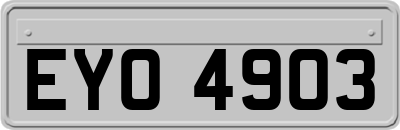 EYO4903