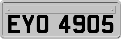 EYO4905