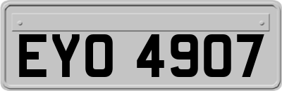 EYO4907