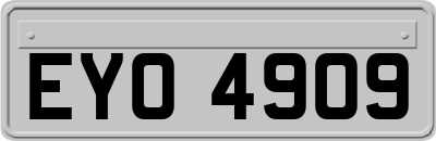 EYO4909