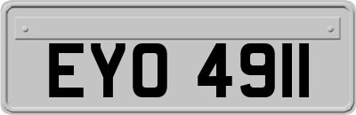 EYO4911