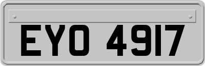 EYO4917