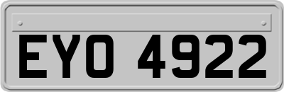 EYO4922