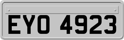 EYO4923