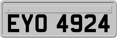 EYO4924
