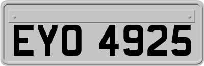 EYO4925