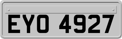 EYO4927
