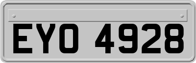 EYO4928