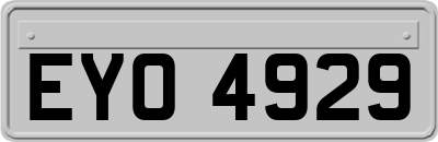 EYO4929