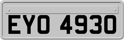 EYO4930