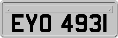EYO4931