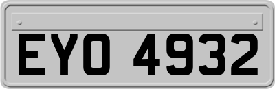 EYO4932