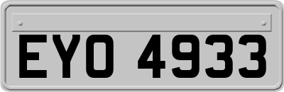 EYO4933