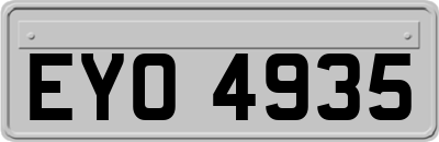EYO4935