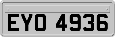 EYO4936