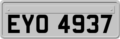 EYO4937