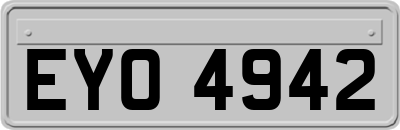 EYO4942