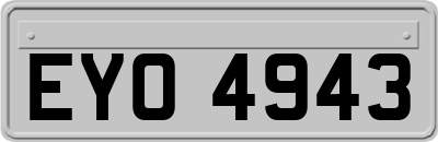 EYO4943