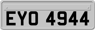 EYO4944