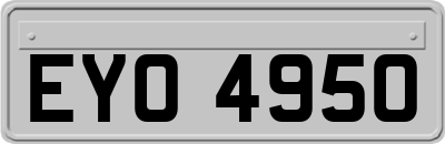 EYO4950