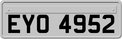 EYO4952