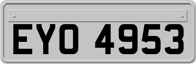 EYO4953