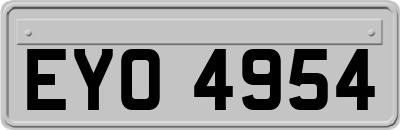 EYO4954