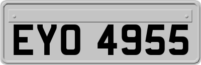 EYO4955