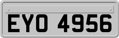 EYO4956