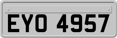 EYO4957