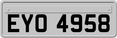 EYO4958