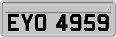 EYO4959