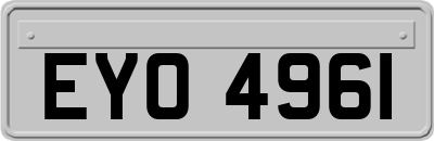 EYO4961