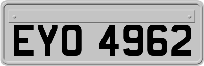 EYO4962