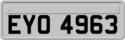 EYO4963