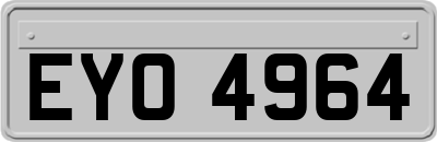 EYO4964