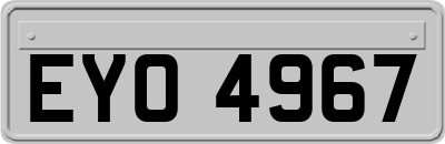 EYO4967