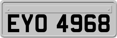 EYO4968