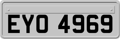 EYO4969