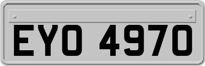 EYO4970