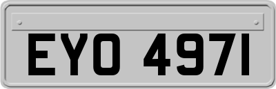 EYO4971
