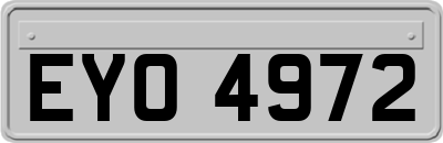 EYO4972