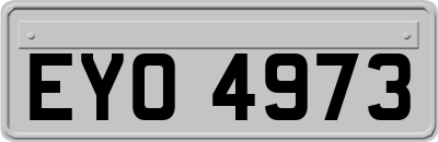 EYO4973