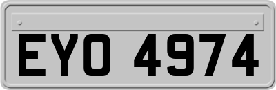 EYO4974