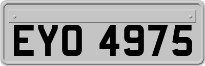 EYO4975