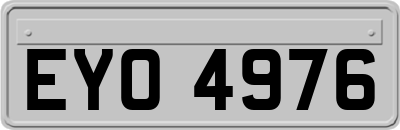 EYO4976