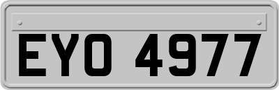 EYO4977