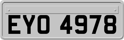 EYO4978