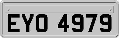 EYO4979