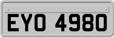 EYO4980